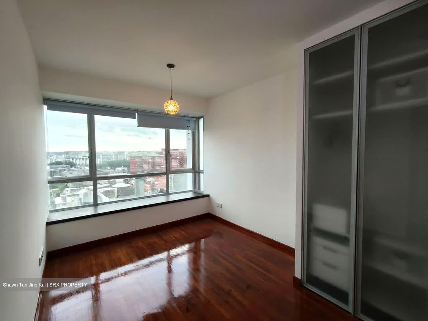 Kovan Melody (D19), Condominium #559145631